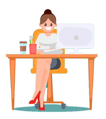 contabilita sito web agenzia viaggi tour operator