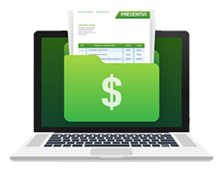 preventivi dal sito web tour operator e agenzie di viaggi